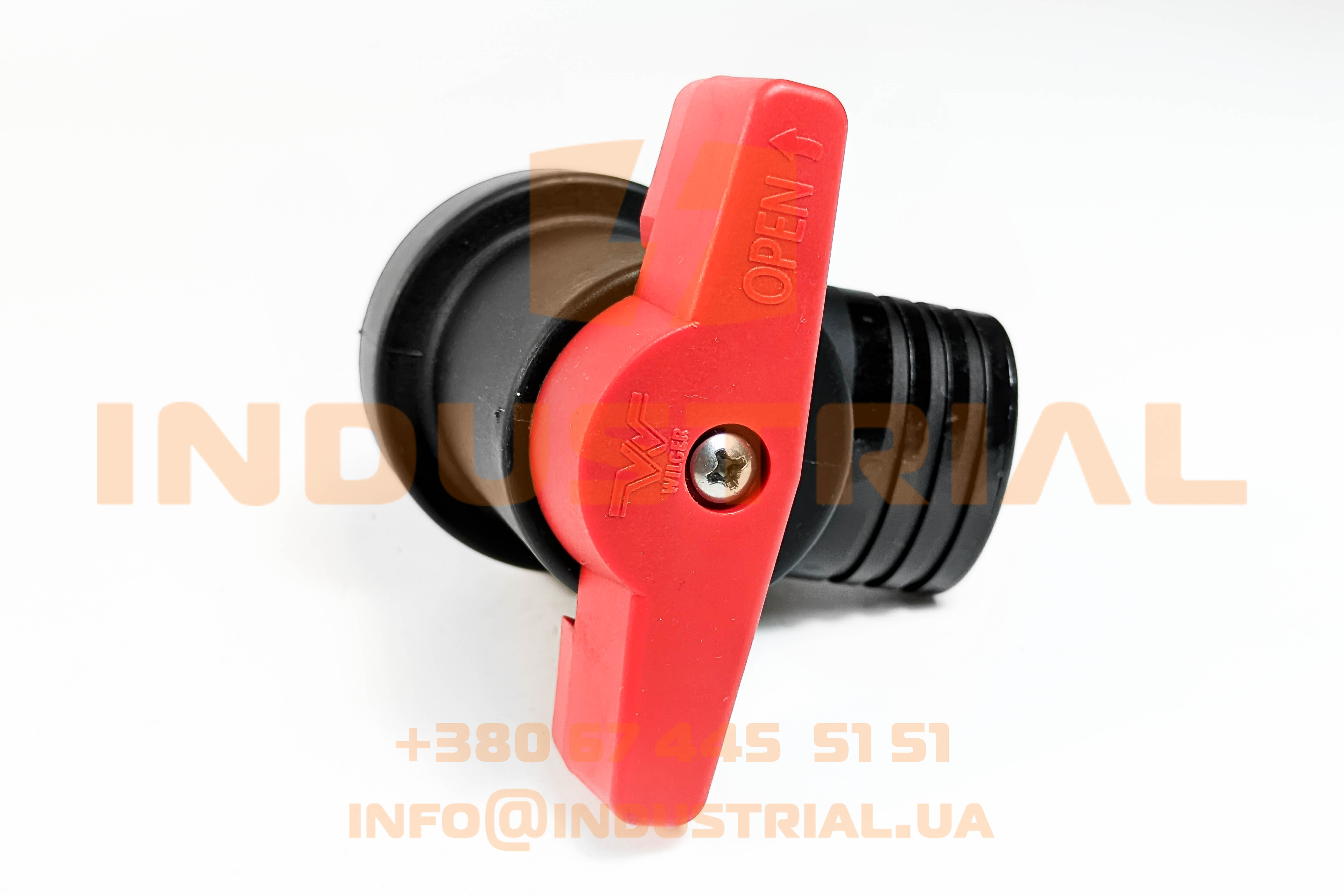 CNH 7153706 CNH INDUSTRIAL